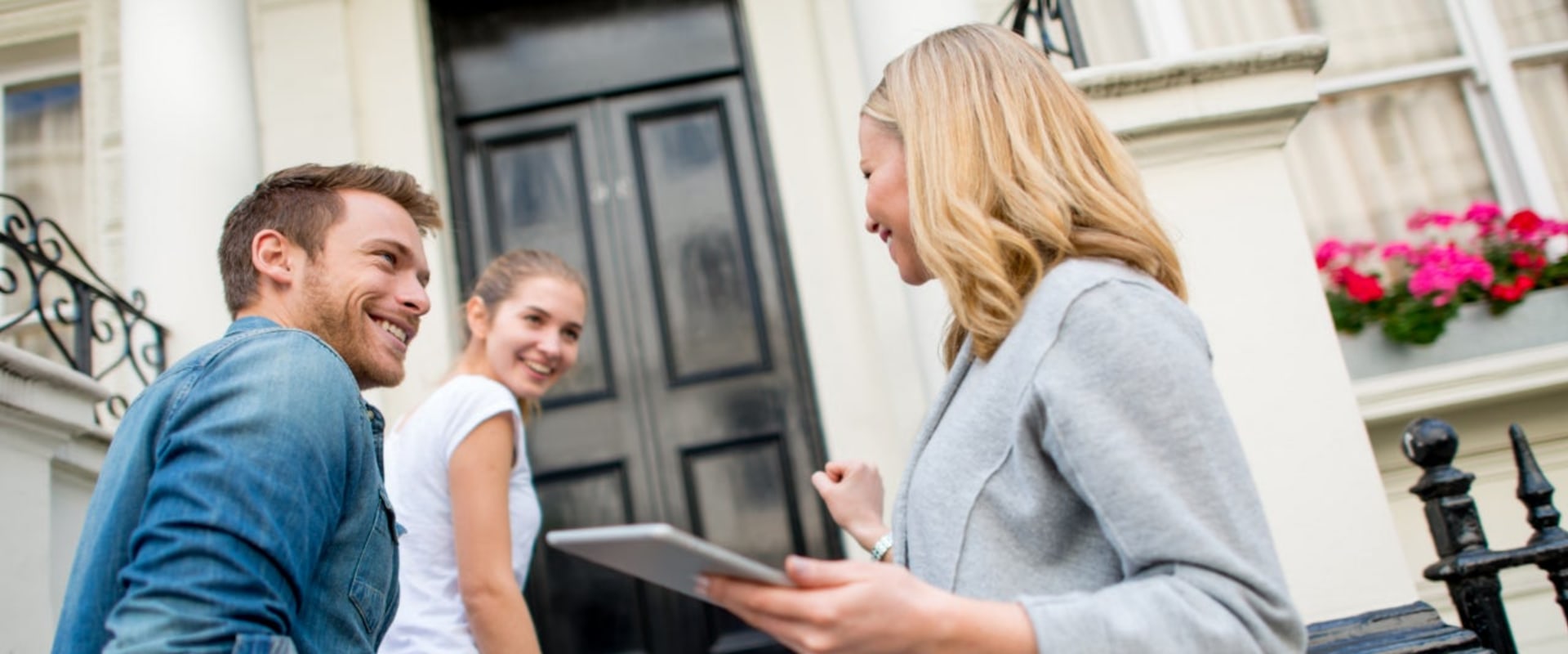 Understanding Agent Fees and Commissions in the USA Real Estate Market