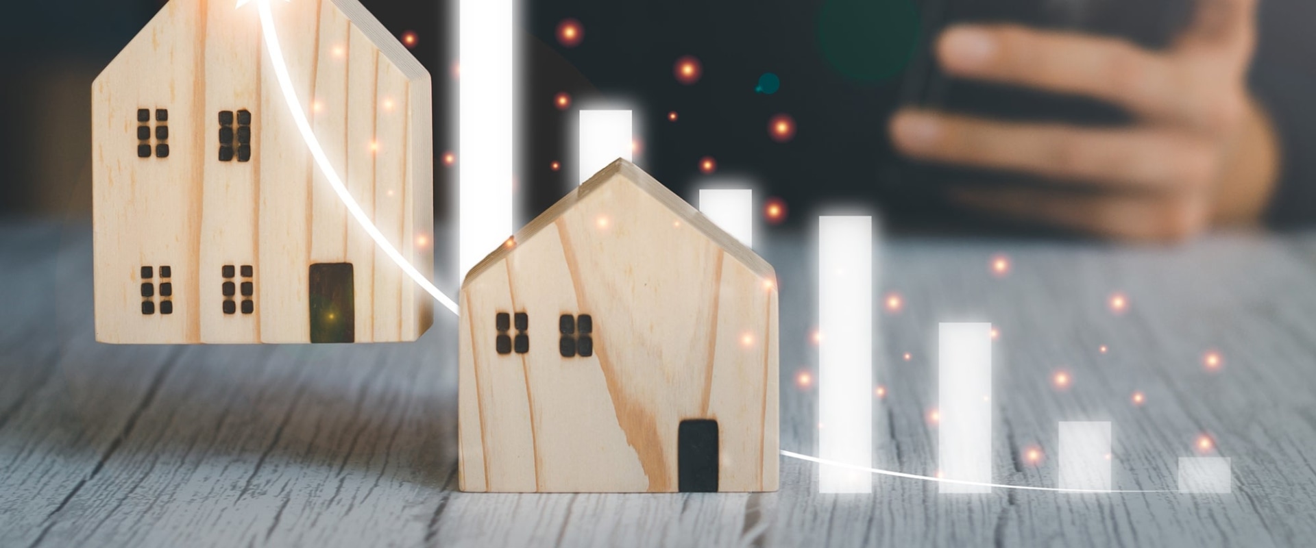 Understanding Traditional Mortgages for Real Estate Investment
