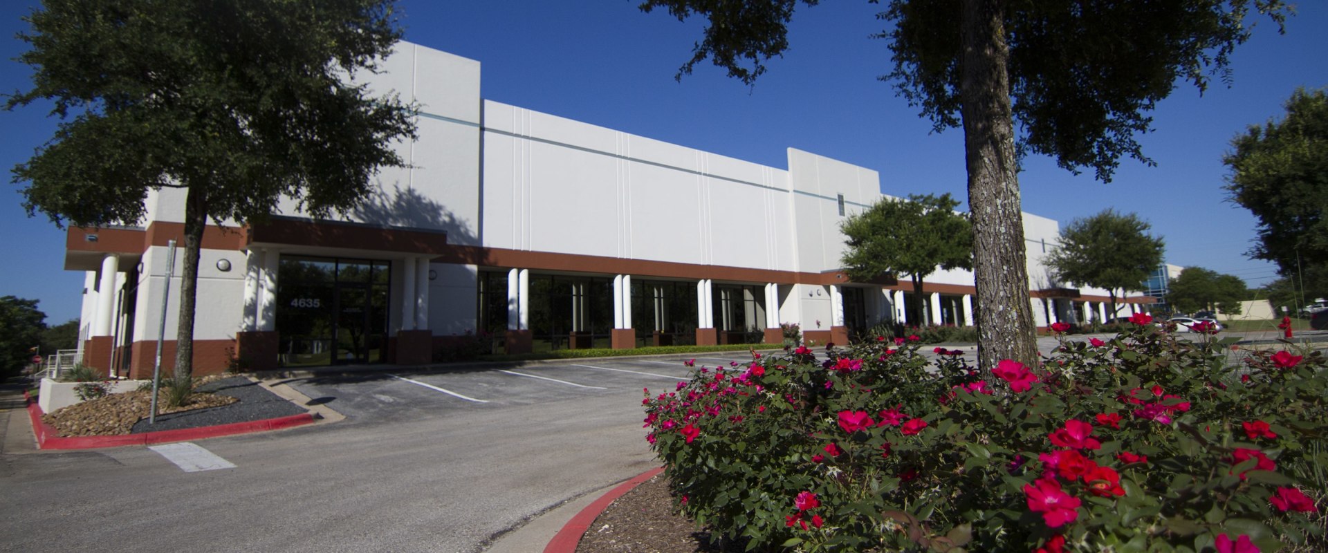 Understanding Industrial Properties in the USA
