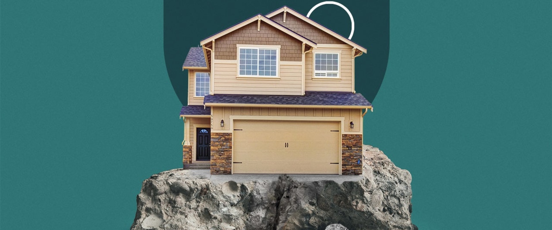 Understanding Median Home Prices in the USA Real Estate Market