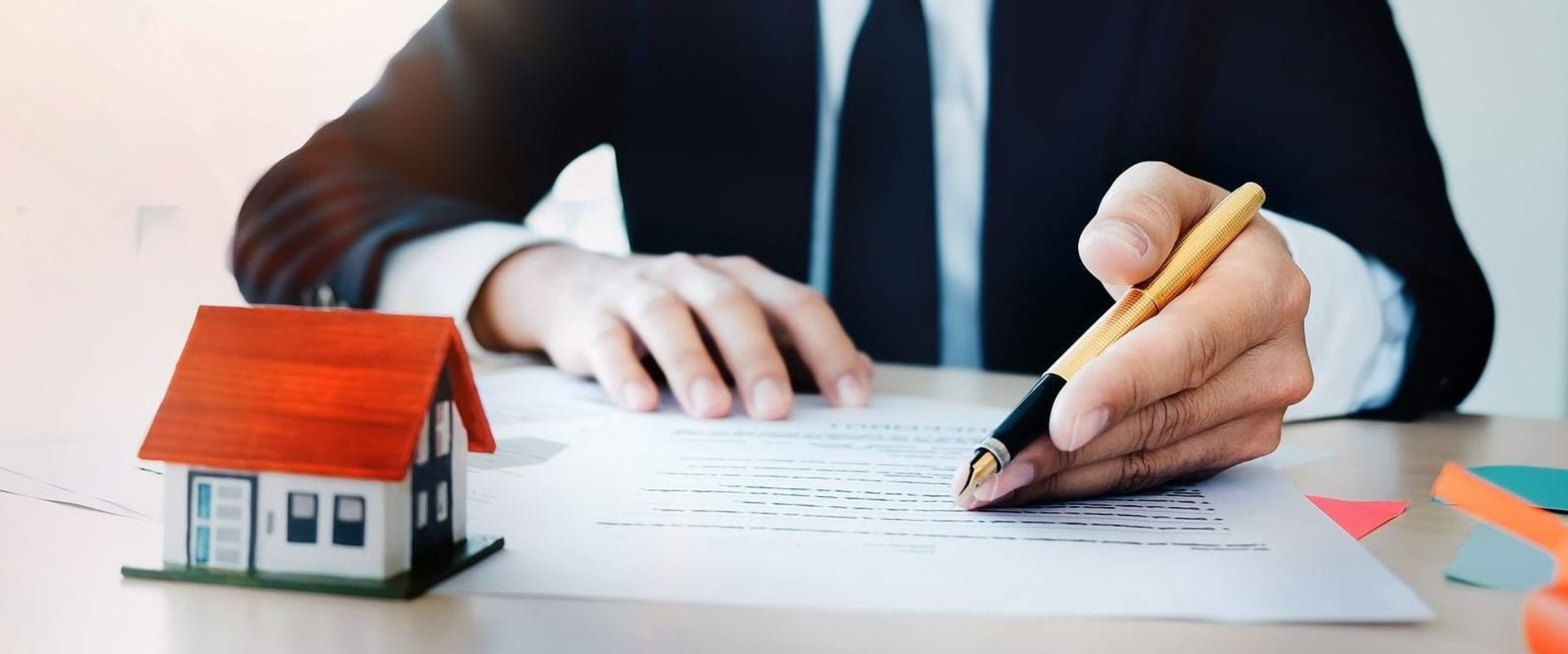 Understanding Hard Money Loans for Real Estate Investments