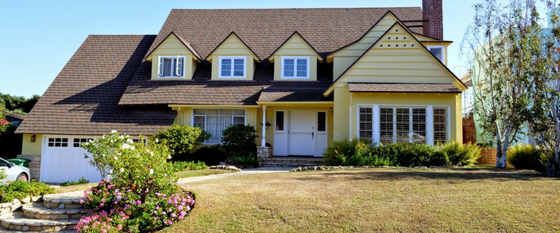 Tips for Investing in Rental Properties