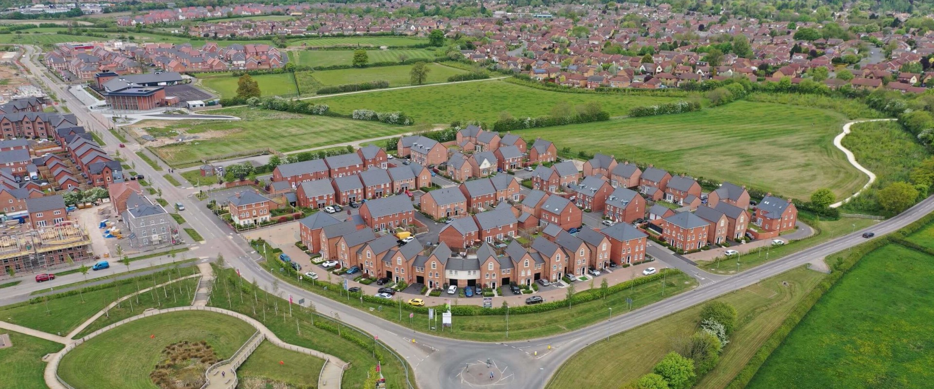 The Ins and Outs of Land Development: An Expert's Perspective