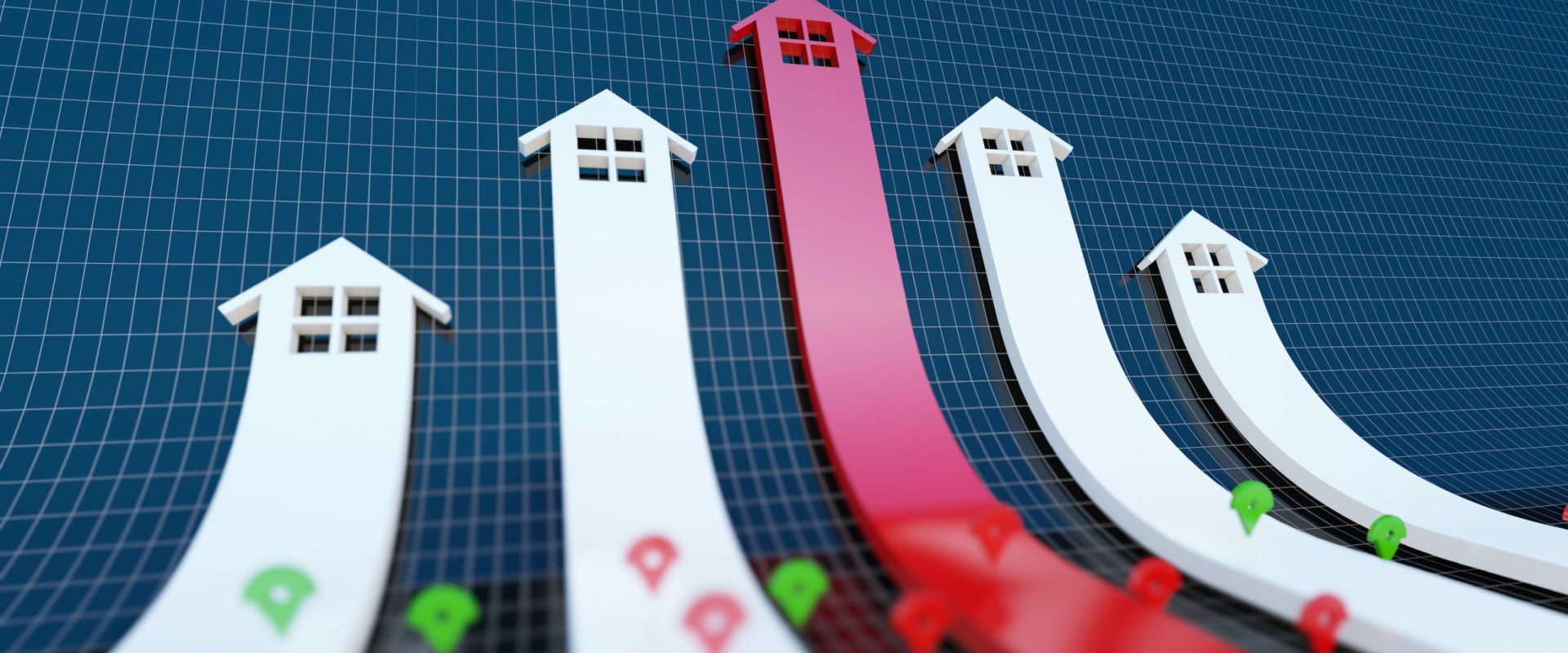 Property Investment Strategies: Maximizing Your Real Estate Success