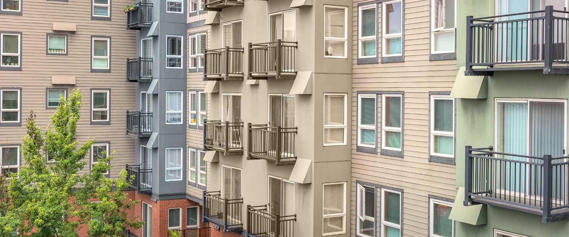 The Ins and Outs of Multi-Family Properties: A Comprehensive Guide for Real Estate Investors