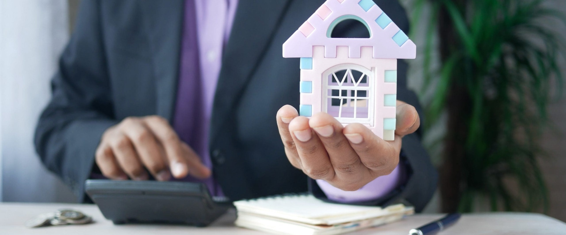Understanding Economic Indicators: A Comprehensive Guide for Real Estate Buyers, Sellers, and Investors