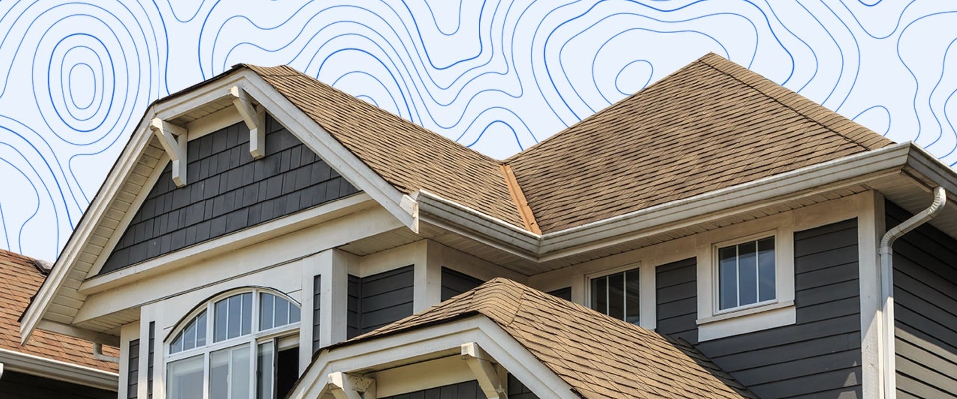 Understanding Inventory Levels in the USA Real Estate Market