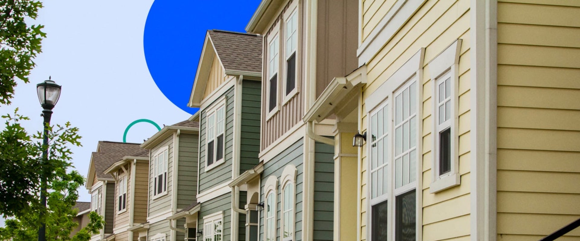 Housing Market Predictions: What You Need to Know
