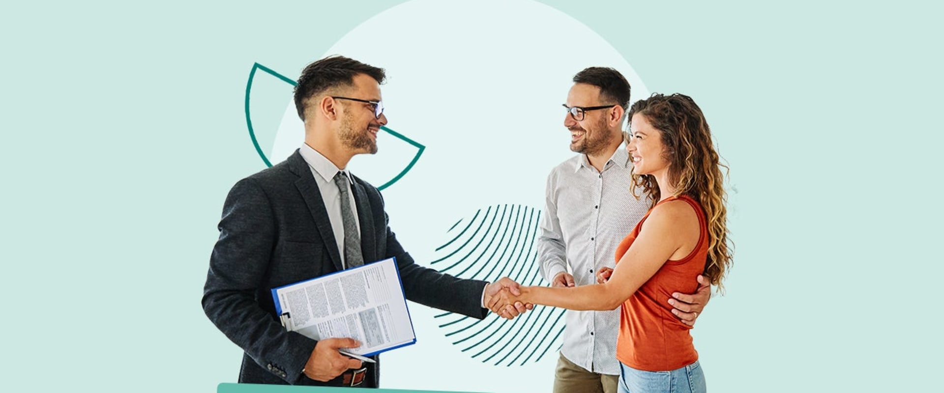 Top Questions to Ask During Real Estate Interviews