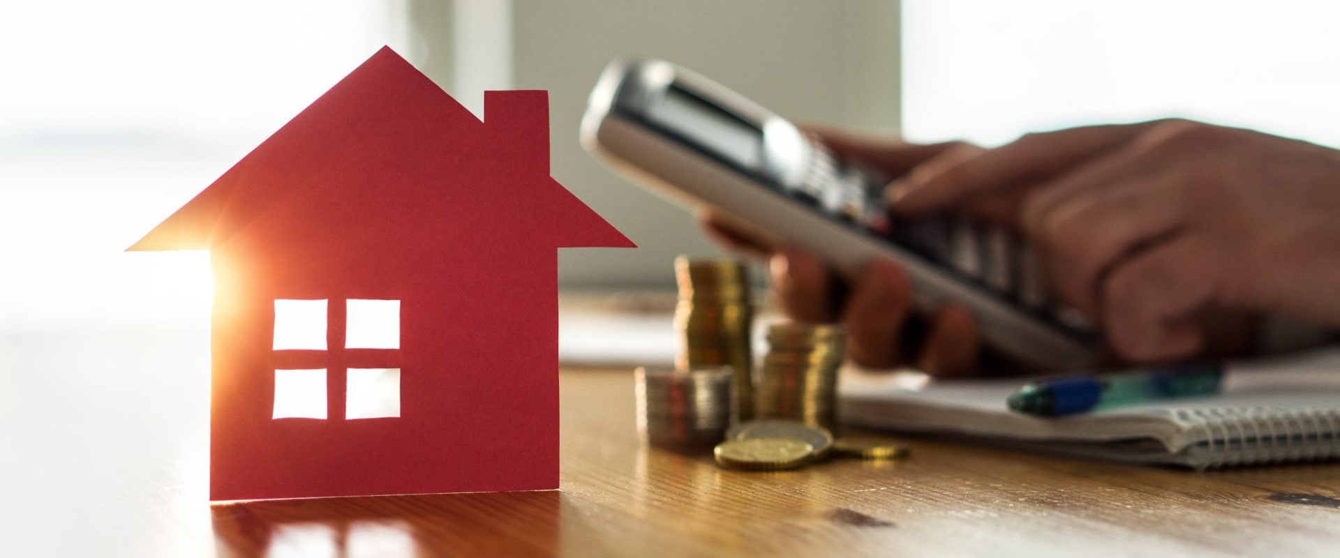 The Ins and Outs of Property Buying and Selling