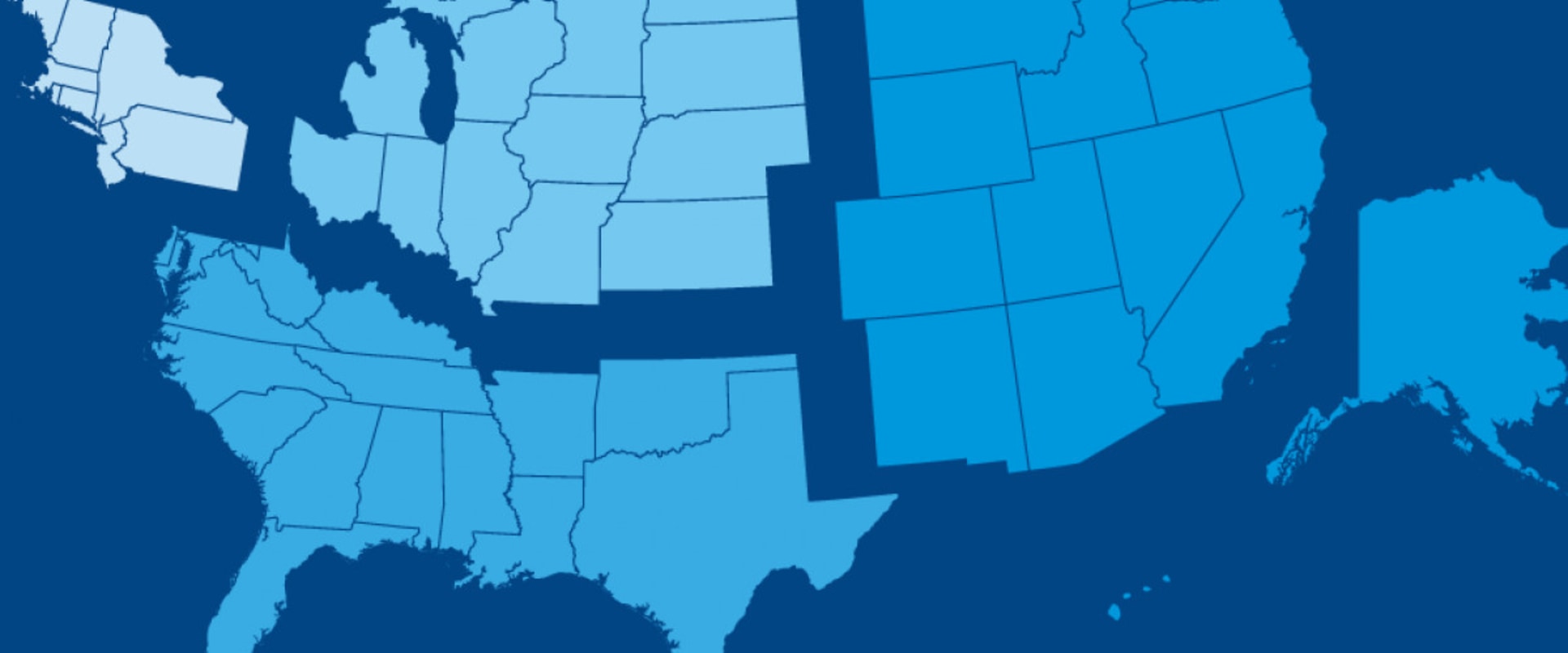 Market Reports and Forecasts: A Comprehensive Overview of USA Real Estate Trends and Statistics