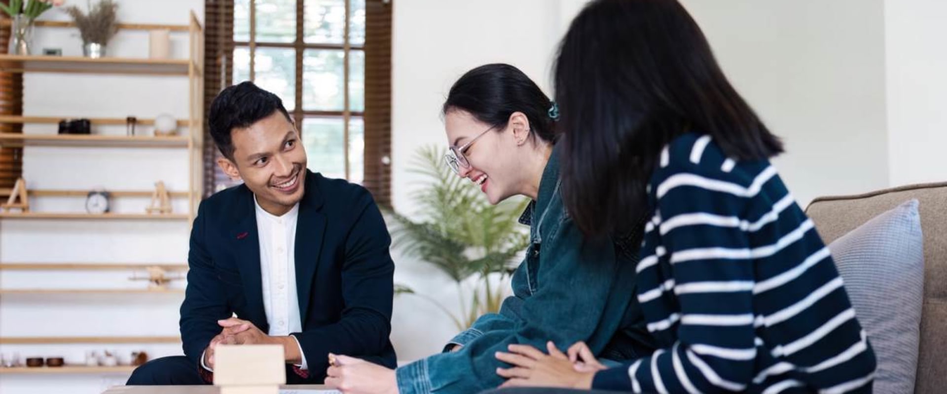 How Communication and Expectations Play a Crucial Role in the USA Real Estate Industry