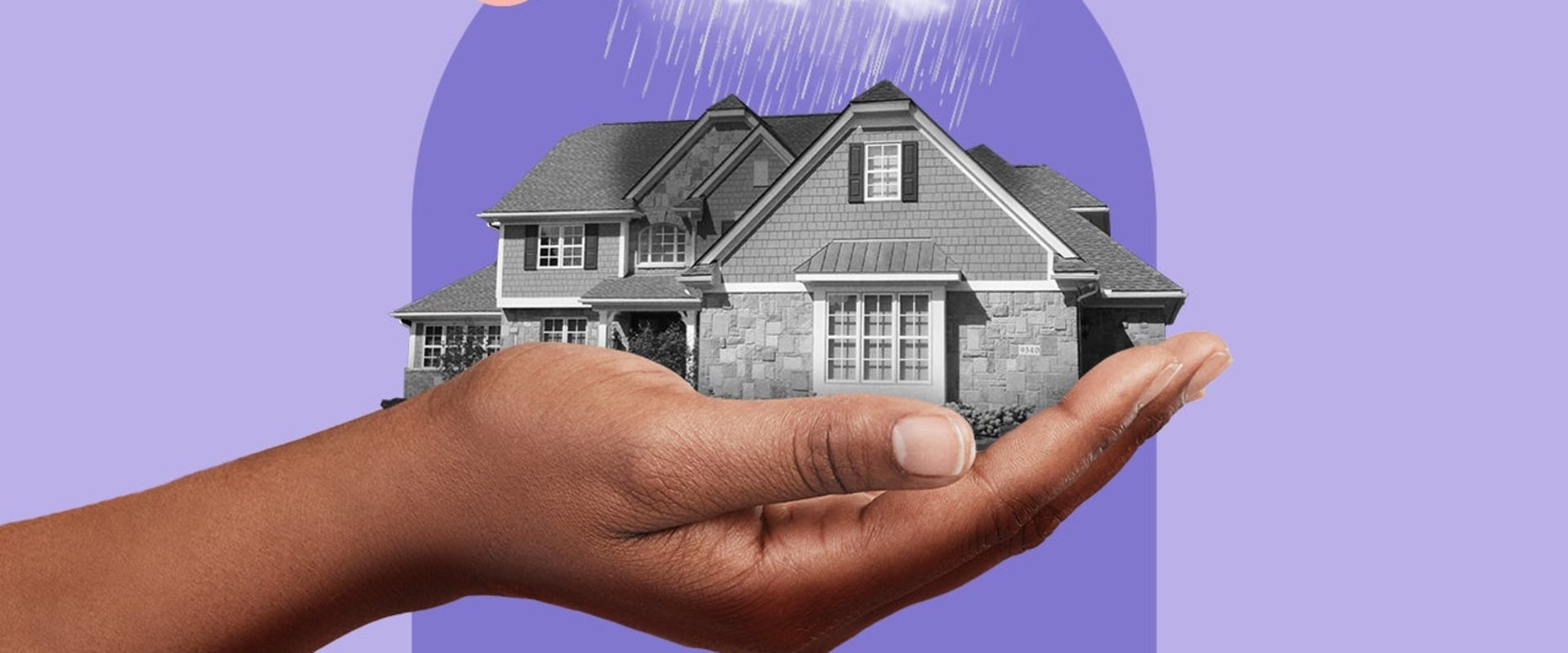 The Ins and Outs of Buy and Hold in the USA Real Estate Market