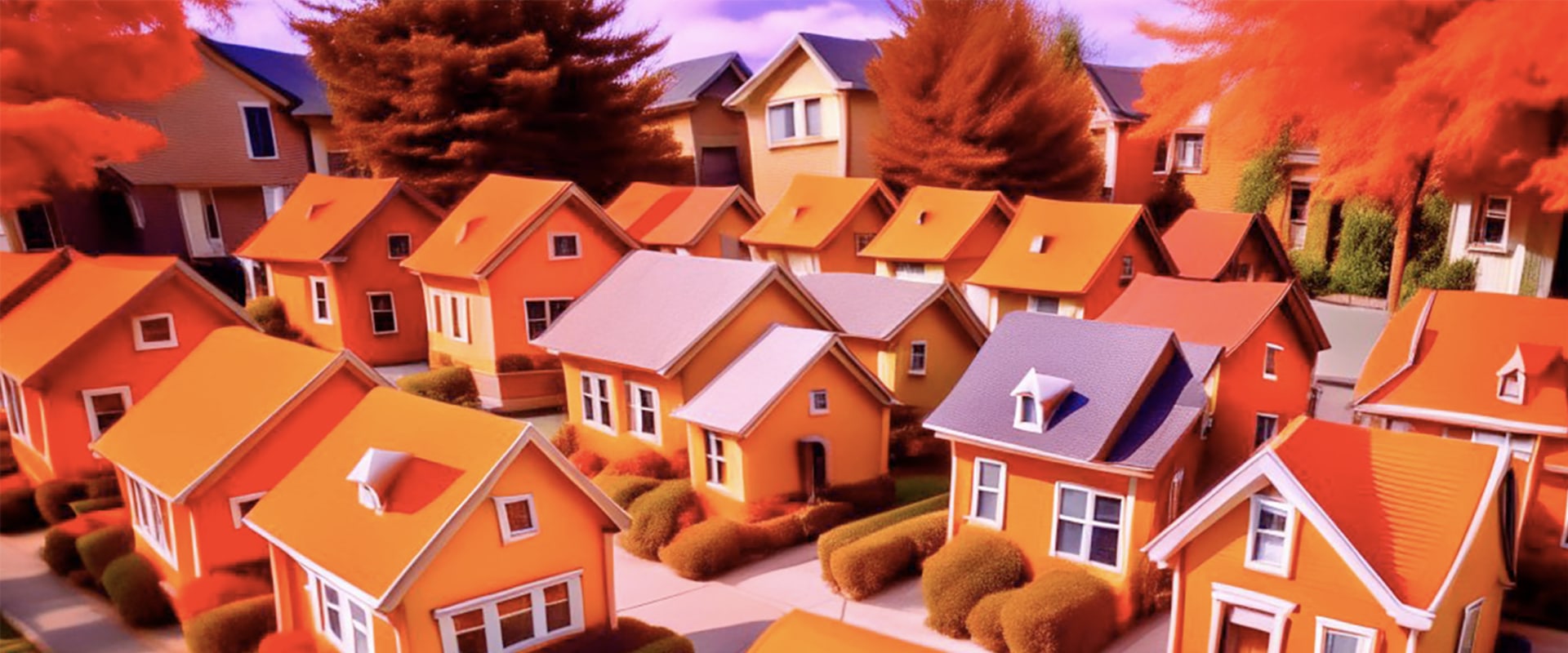 Exploring Data Sources and Tools for USA Real Estate: A Comprehensive Overview