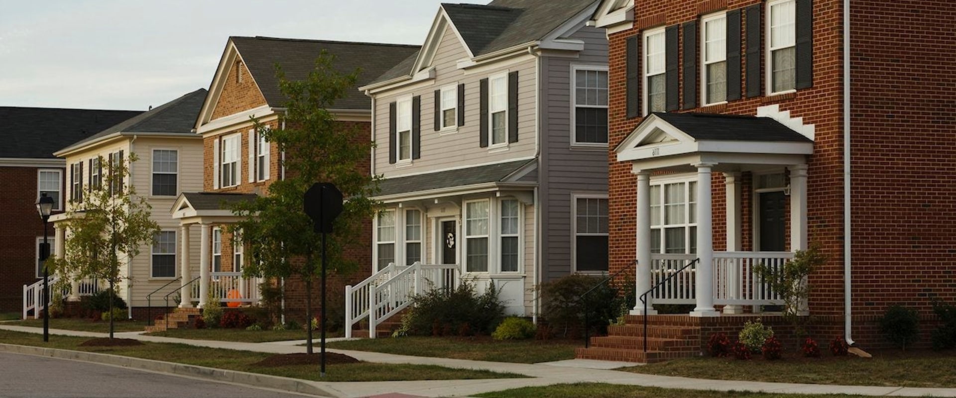 Understanding Comparative Market Analysis: Insights for USA Real Estate Buyers, Sellers, and Investors