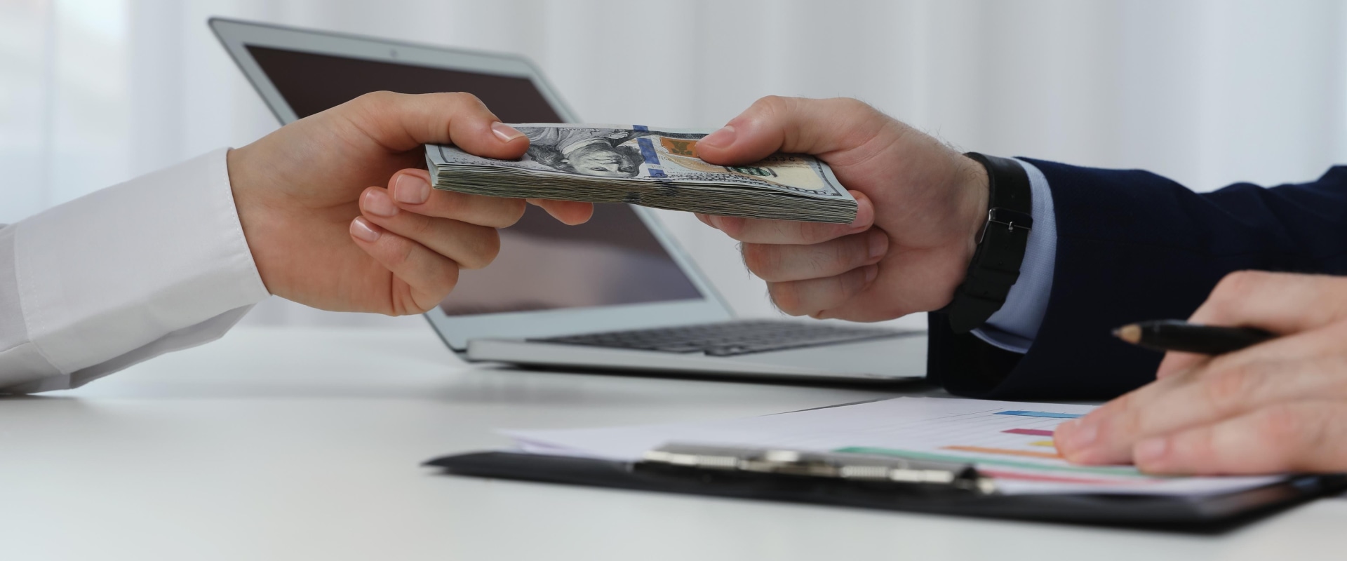 Private Lending: A Guide to Real Estate Investment Financing