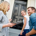Understanding Agent Fees and Commissions in the USA Real Estate Market
