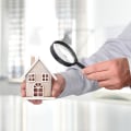 Property Inspections: A Comprehensive Guide for Buying and Selling Real Estate