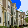 A Comprehensive Overview of Residential Real Estate in the USA