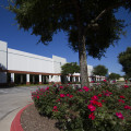 Understanding Industrial Properties in the USA