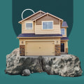Understanding Median Home Prices in the USA Real Estate Market