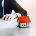 Understanding Hard Money Loans for Real Estate Investments