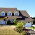 Tips for Investing in Rental Properties