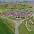 The Ins and Outs of Land Development: An Expert's Perspective