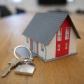 Understanding Contract Terms and Agreements in USA Real Estate