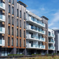 A Complete Overview of Condominiums: Everything You Need to Know