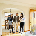Home Maintenance and Repairs: A Comprehensive Guide for Buyers and Sellers