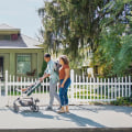 Understanding Interest Rate Updates in the USA Real Estate Market