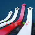 Property Investment Strategies: Maximizing Your Real Estate Success