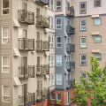 The Ins and Outs of Multi-Family Properties: A Comprehensive Guide for Real Estate Investors