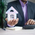 Understanding Economic Indicators: A Comprehensive Guide for Real Estate Buyers, Sellers, and Investors