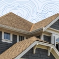 Understanding Inventory Levels in the USA Real Estate Market