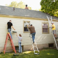 Fix and Flip: Maximizing Your Real Estate Investment