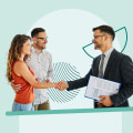 Top Questions to Ask During Real Estate Interviews
