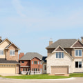 Location and Neighborhood Research: A Comprehensive Guide for USA Real Estate
