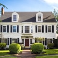 The Ins and Outs of the Closing Process in USA Real Estate