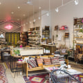 A Comprehensive Look at Retail Properties in the USA