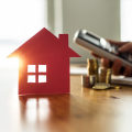 The Ins and Outs of Property Buying and Selling