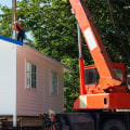 Understanding the Different Types of Mobile Homes