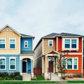 All You Need to Know About Single-Family Homes