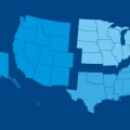 Market Reports and Forecasts: A Comprehensive Overview of USA Real Estate Trends and Statistics