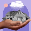 The Ins and Outs of Buy and Hold in the USA Real Estate Market