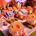 Exploring Data Sources and Tools for USA Real Estate: A Comprehensive Overview