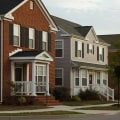 Understanding Comparative Market Analysis: Insights for USA Real Estate Buyers, Sellers, and Investors