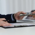 Private Lending: A Guide to Real Estate Investment Financing