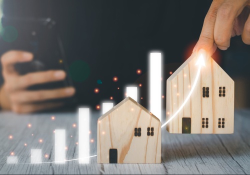 Understanding Traditional Mortgages for Real Estate Investment